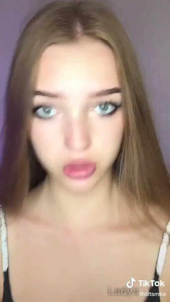 Beautiful nude girl diana tsymbal porn vídeos-1