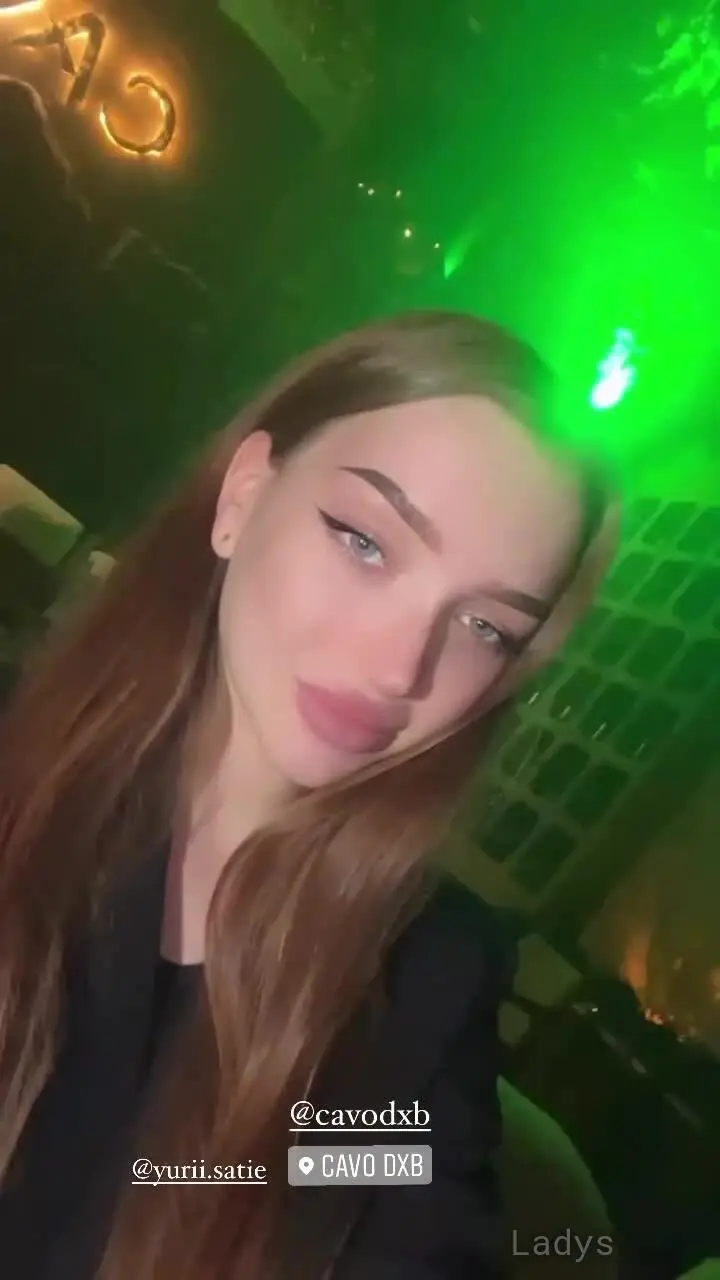 Beautiful nude girl diana tsymbal free pirn video-1