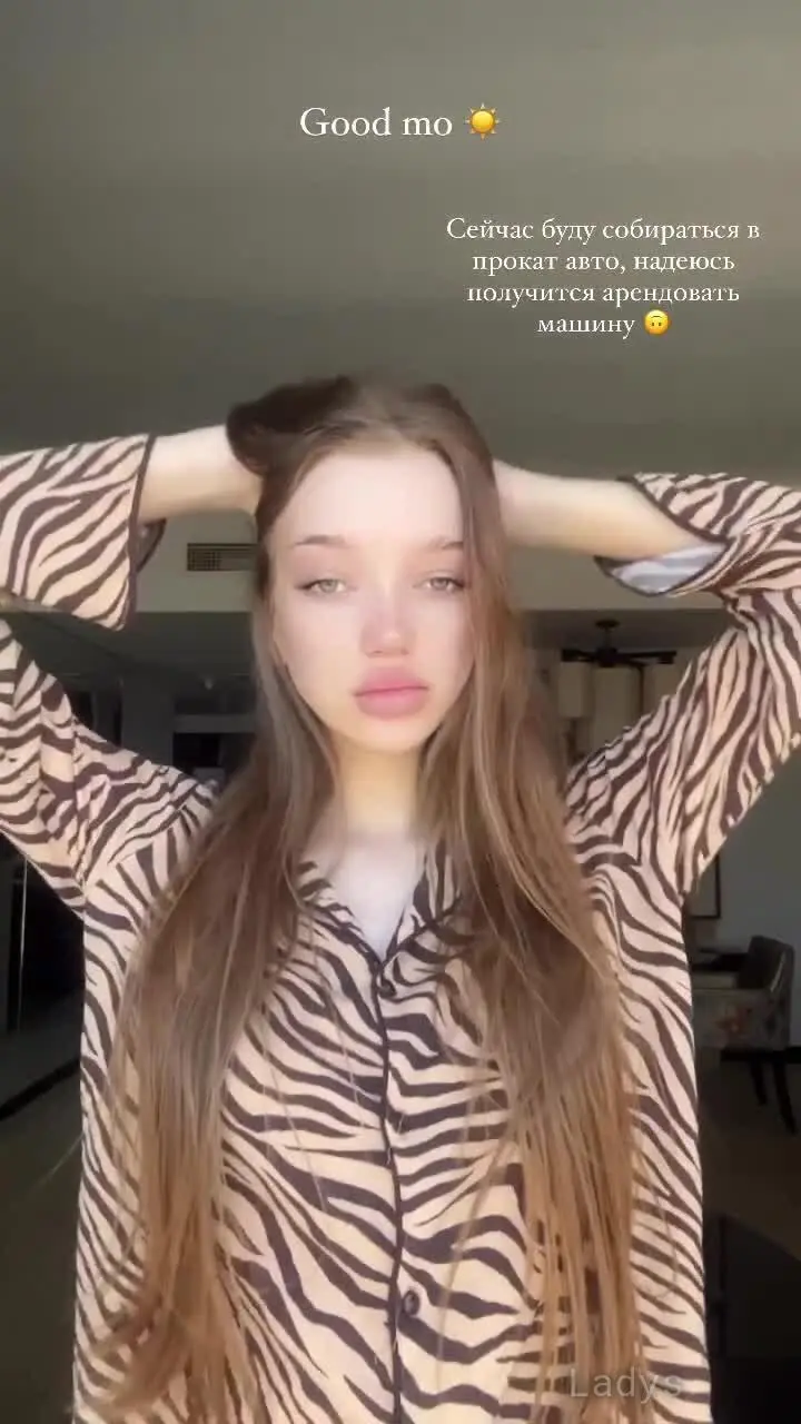 Beautiful nude girl diana tsymbal videis xxx