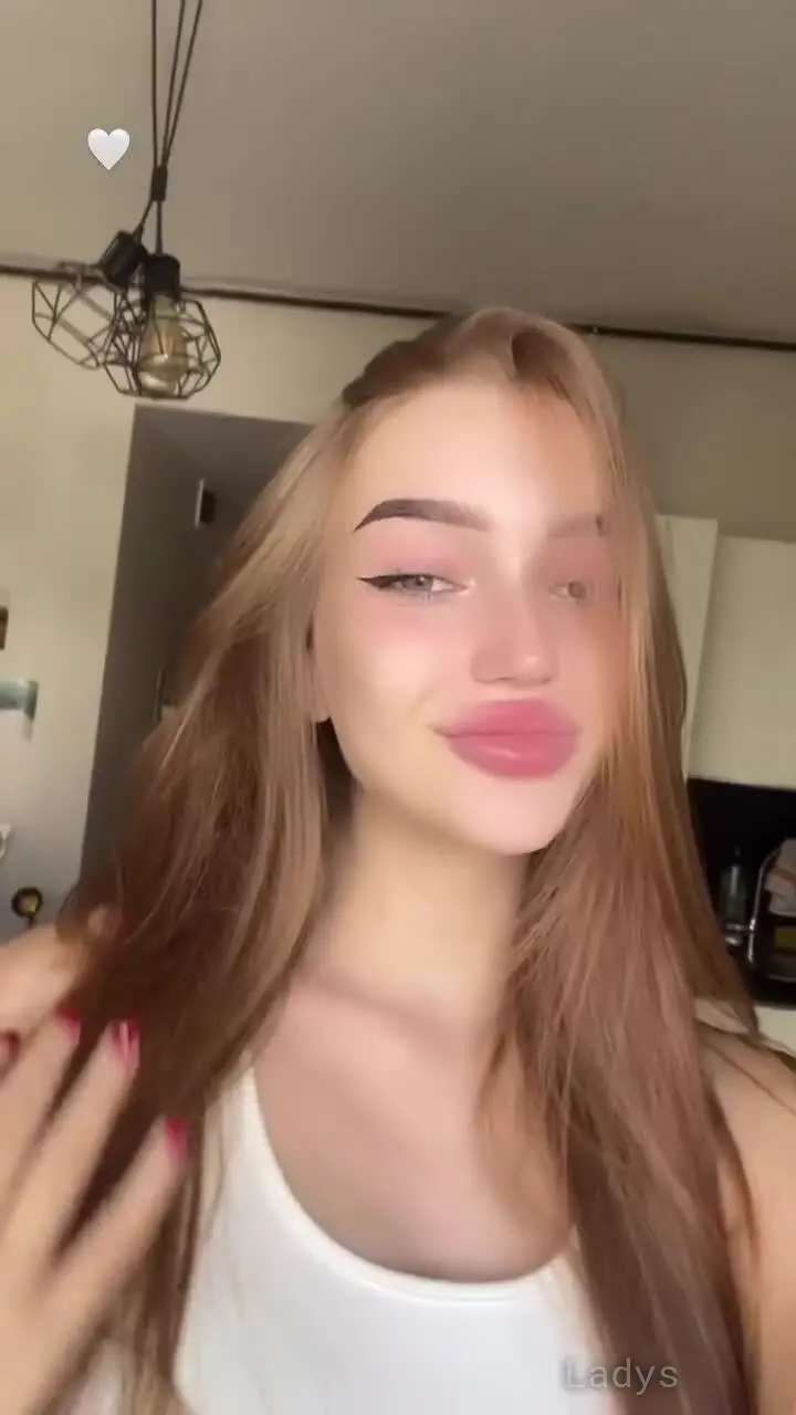 Beautiful nude girl diana tsymbal xxx sex videos