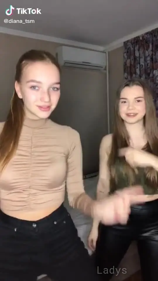 Beautiful nude girl diana tsymbal pornography videos-1