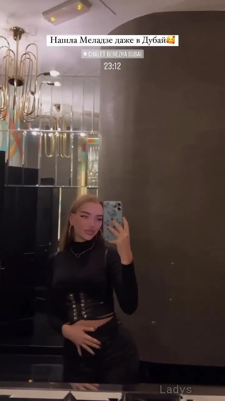 Beautiful nude girl diana tsymbal xxx porn videos