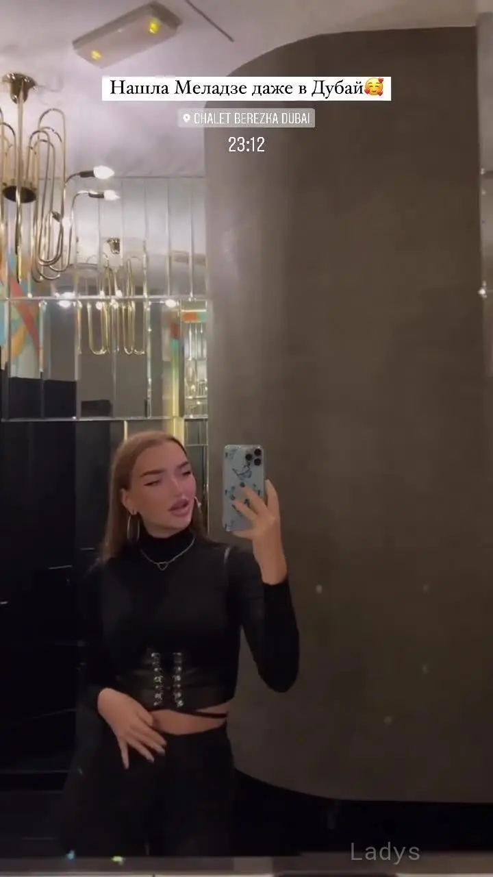 Beautiful nude girl diana tsymbal xxx porn videos-1