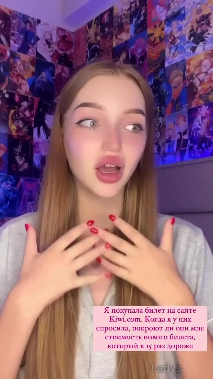 Beautiful nude girl diana tsymbal sex.videos