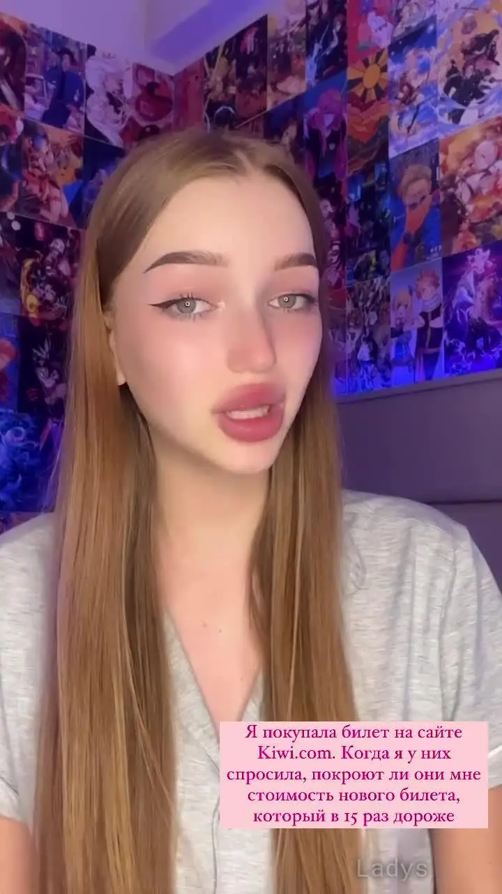 Beautiful nude girl diana tsymbal sex.videos-1