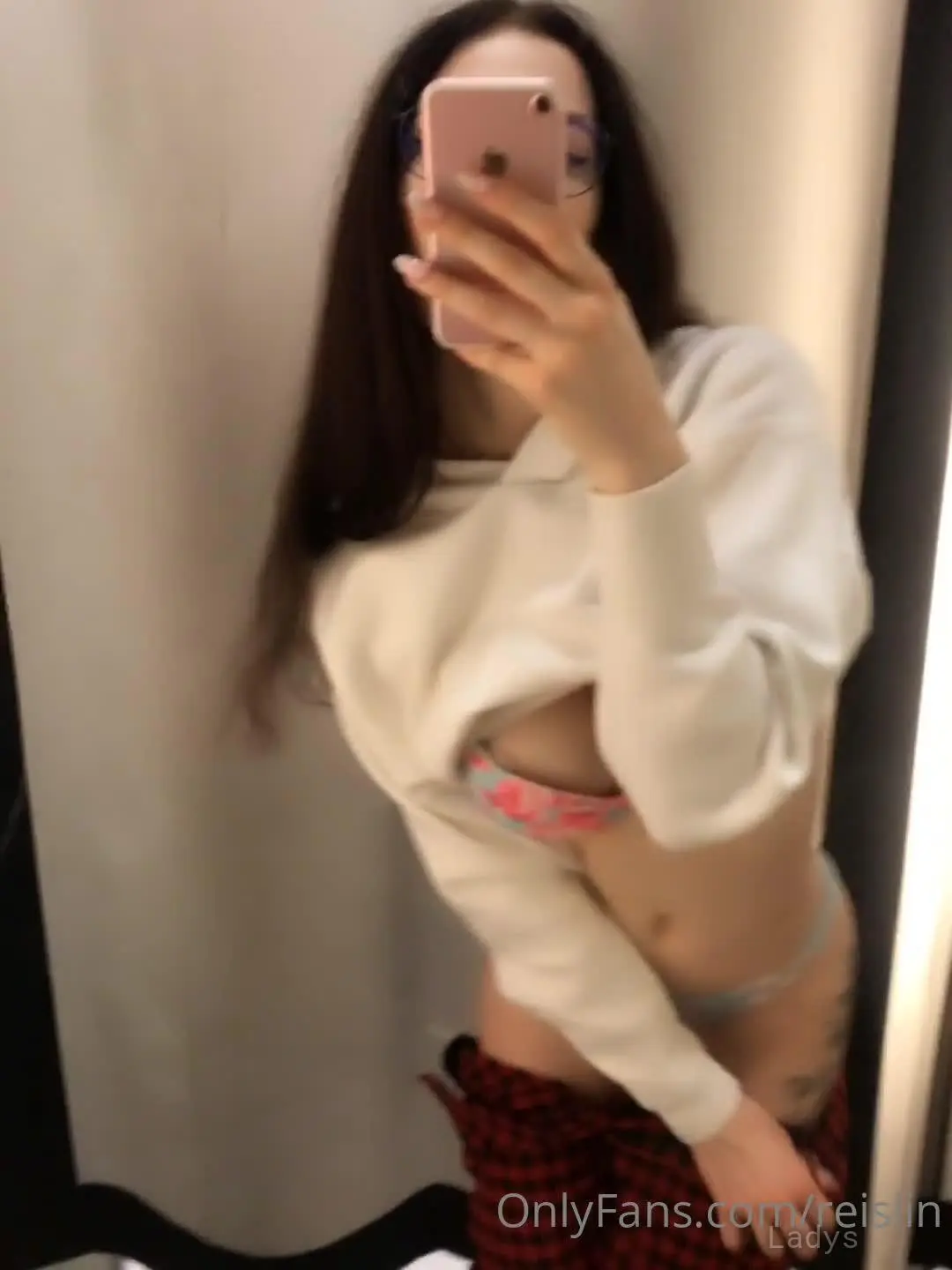 Beautiful nude girl reislin mrexperience