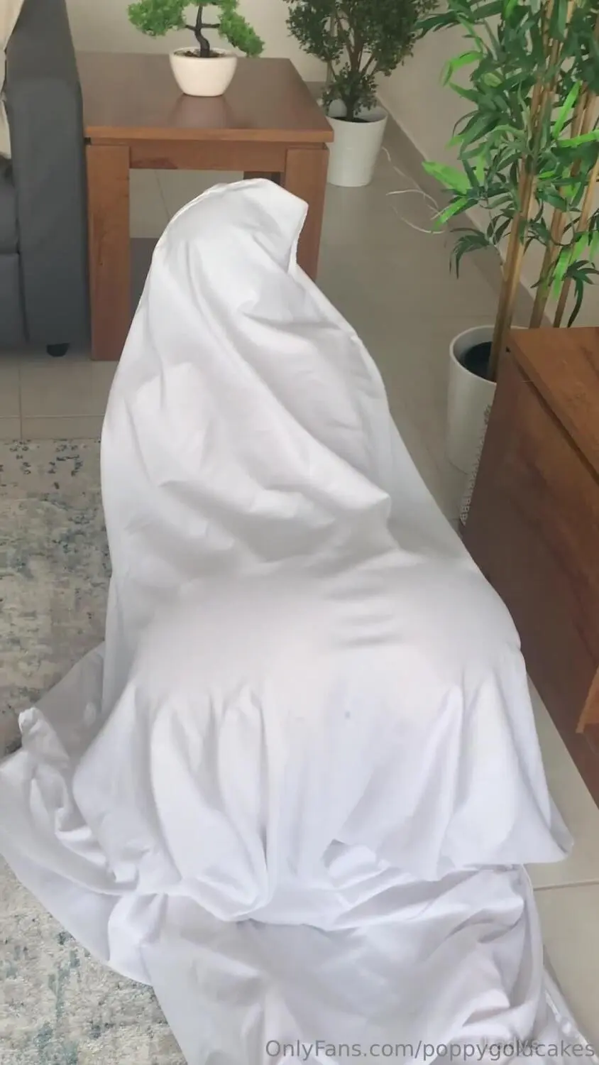 Poppy Goldcakes's explicit videoHer raw porn contentPoppy Goldcakes's ultimate fantasy