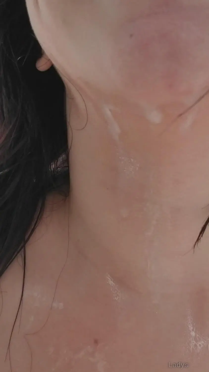 Beautiful nude girl Mandy Muse