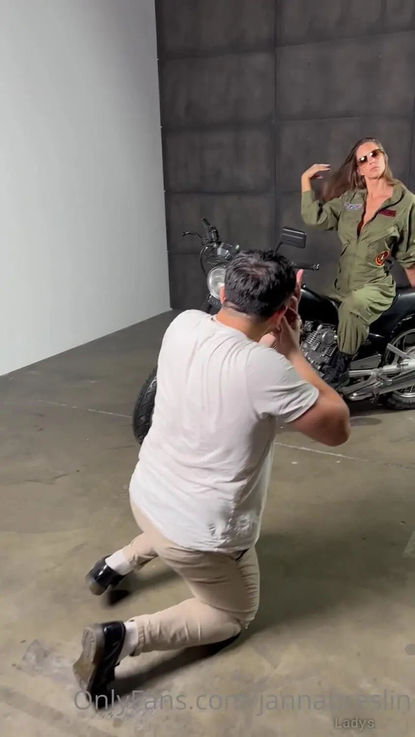 scully finds hidden sex files