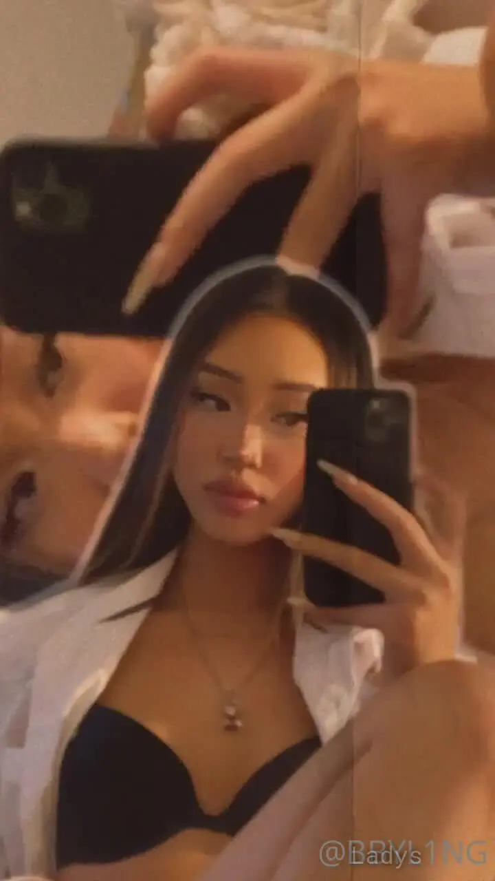 Beautiful nude girl Bbyl1ng-1