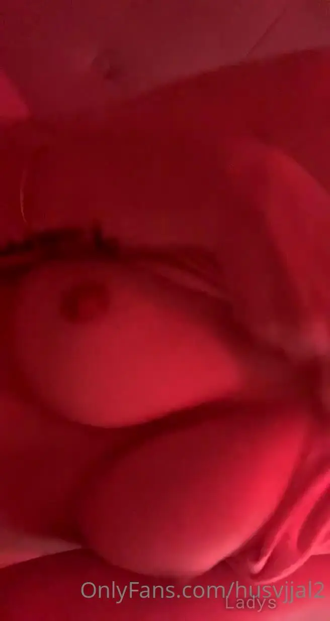 Beautiful nude girl Husvjjal2