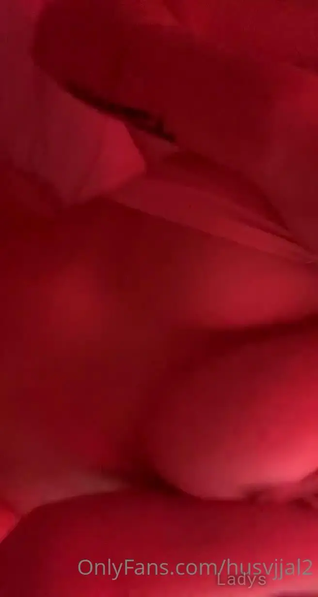 Beautiful nude girl Husvjjal2-1