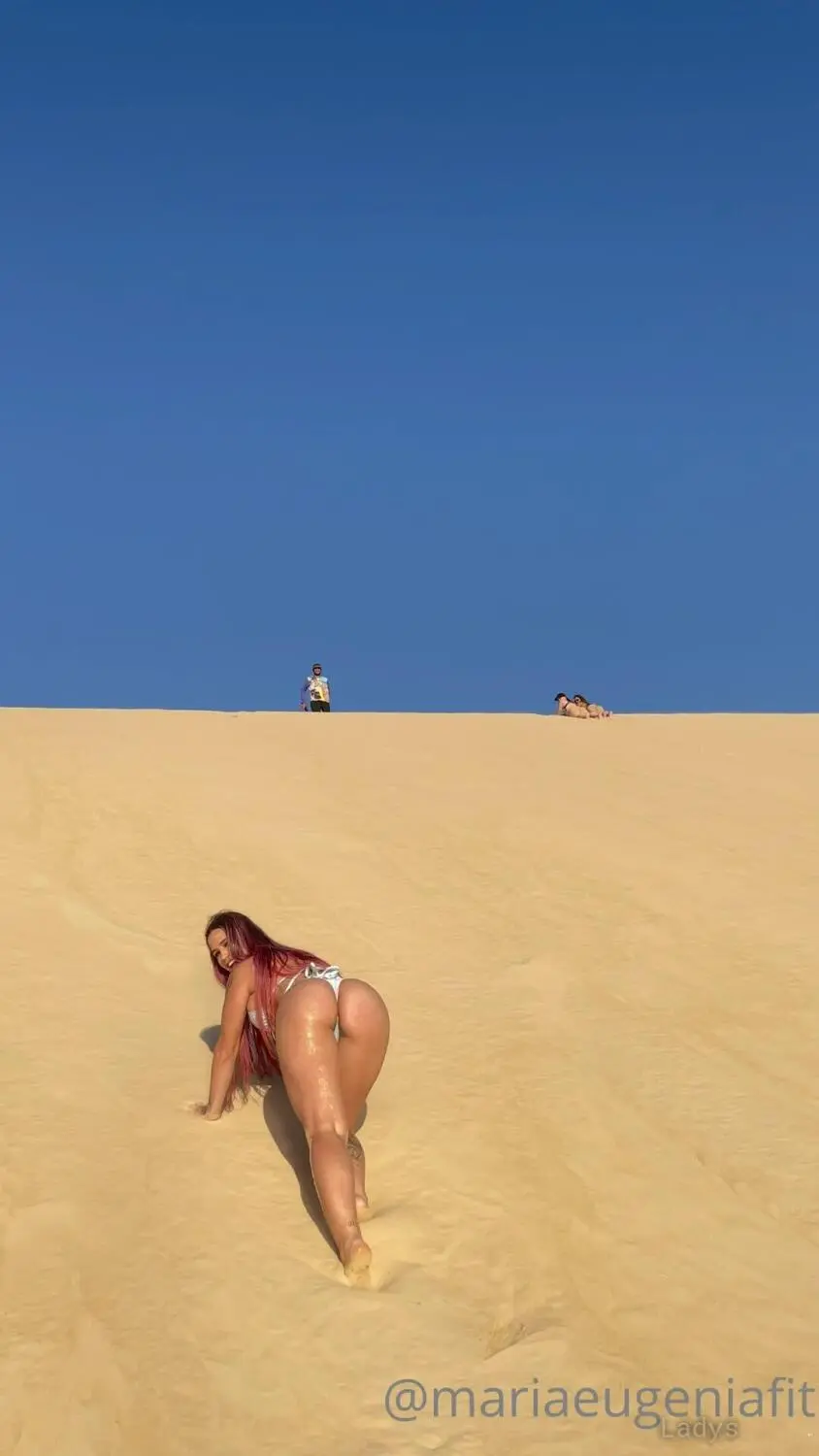 Maria Eugenia Fit Videos Porno Maria Eugenia Fit Videos Porno