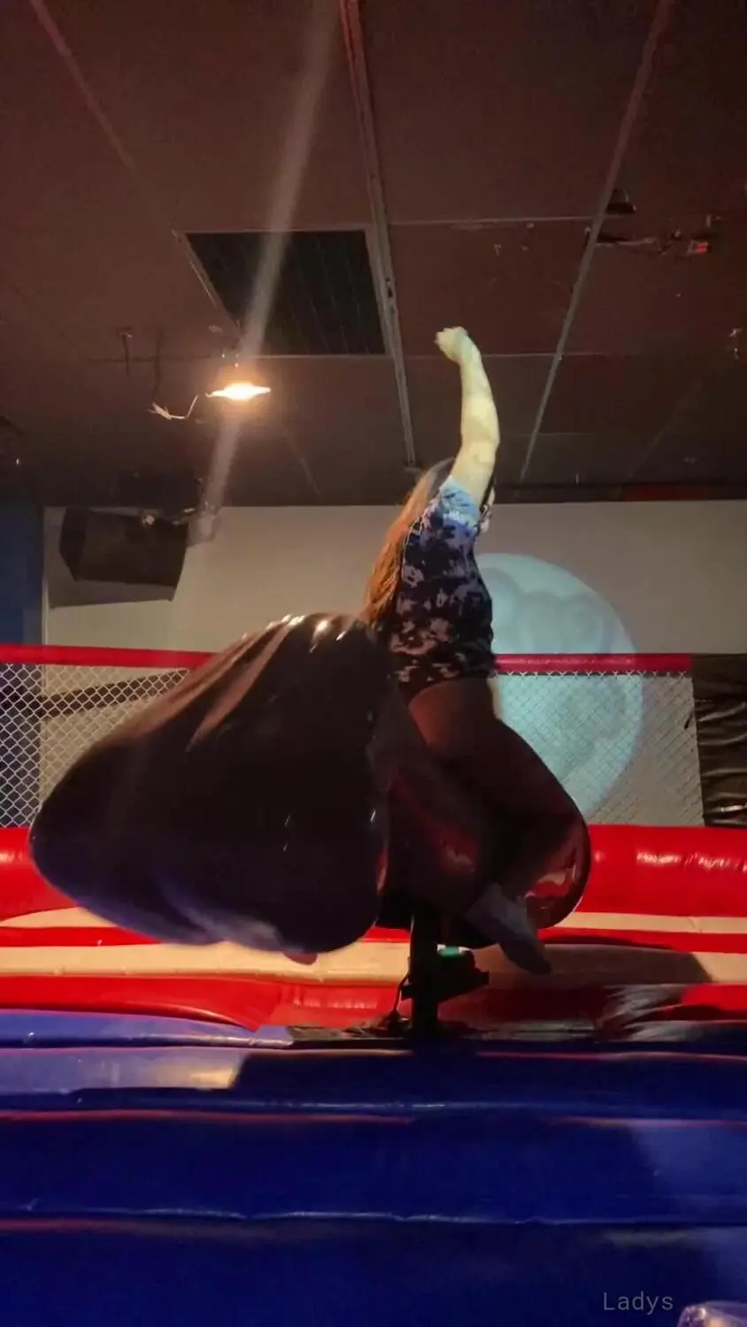 hannah nichole kast xxx