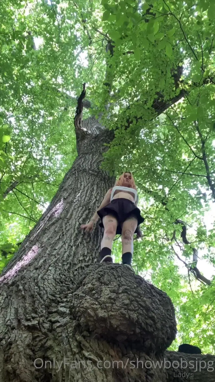 Showbobsjpg, new Nude photos and Porn videos