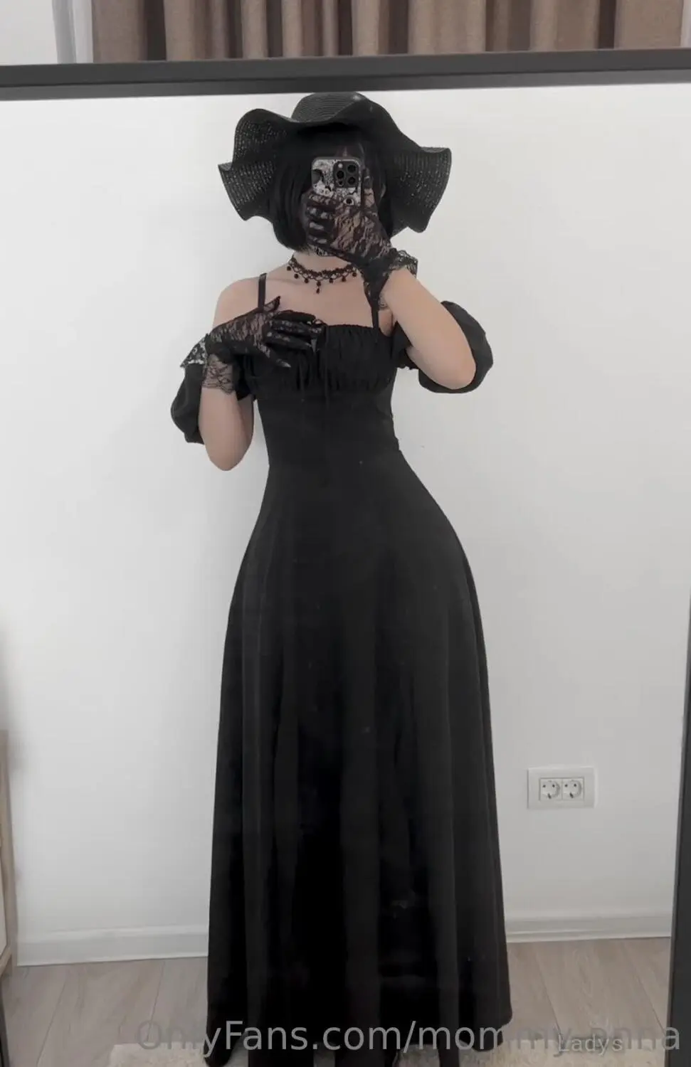 Beautiful nude girl Epicinternetgf