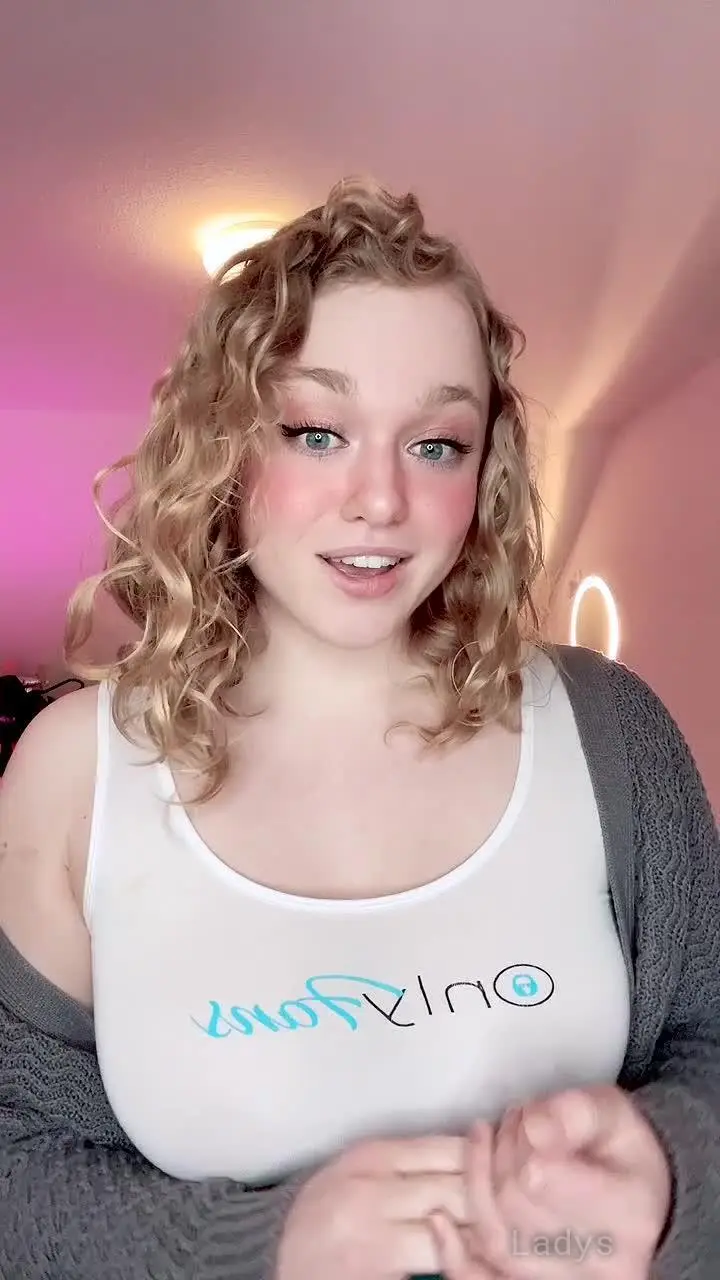 Beautiful nude girl SarahCalanthe-1