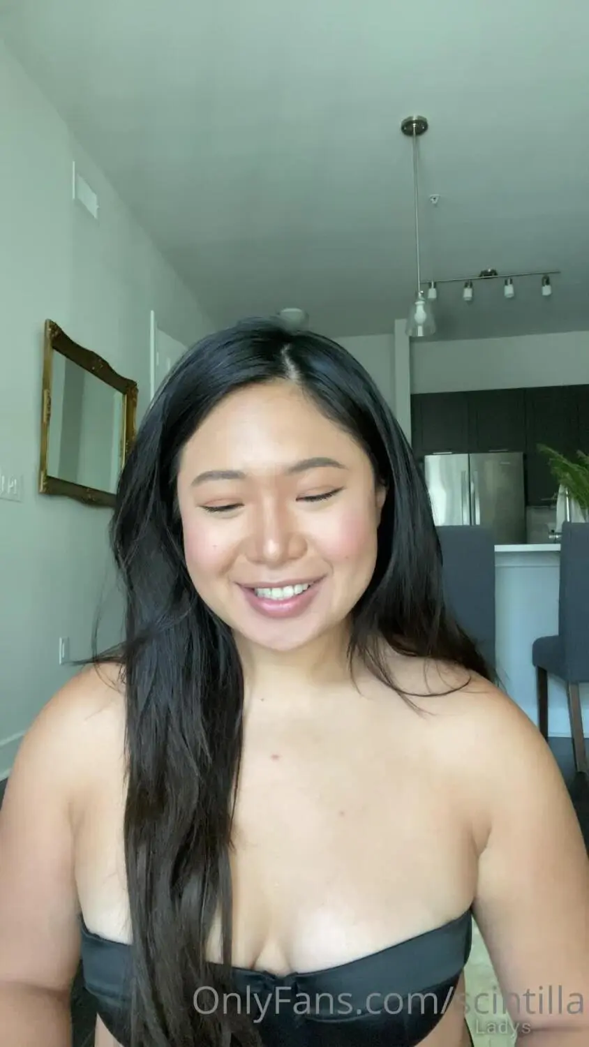 Beautiful nude girl Rocket Reyna-1